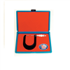 1.00" - 2.00", 3-1/2" Disc Brake Micrometer