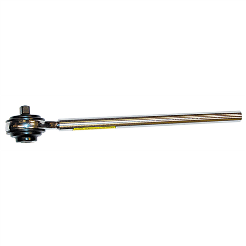 Torque Multi 1000# 1/2x3/4 - Shop Central Tools Online