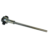Central Tools 6387 Torque Multiplier Max Output 2000 Ft/Lbs.