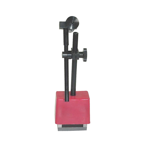 Central Tools 6415 Dial Indicator Base