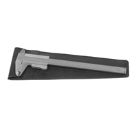 Caliper Vern 0-6in 0-150mm - Shop Central Tools Online