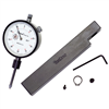 Gauge Sleeve Height Diesel - Shop Central Tools Online