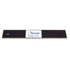 Central Tools 6475 18" Straight Edge - Buy Tools & Equipment Online