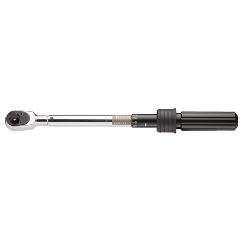 Central Tools 97351a 250" /Lbs Torque Wrench