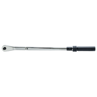 30-250 Ft Lb Torque Wrench - Shop Central Tools Online