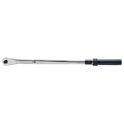 30-250 Ft Lb Torque Wrench - Shop Central Tools Online