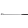 Central Tools 97355a 600 Ft/Lbs Torque Wrench