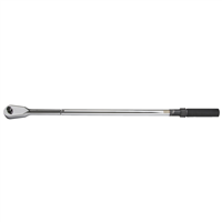 Central Tools 97355A 600 ft/lbs Torque Wrench