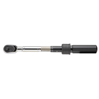 Central Tools 97361b 200" /Lbs Torque Wrench