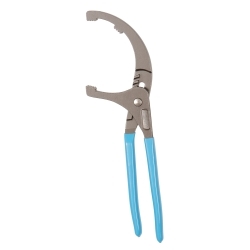 Channellock 212 12" Oil Filter/ PVC Plier