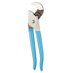 Channellock 410 9-1/2" Nutbuster Pliers