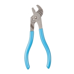 4-1/2" Tongue and Groove Pliers