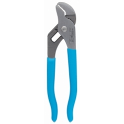 6-1/2" Tongue and Groove Pliers