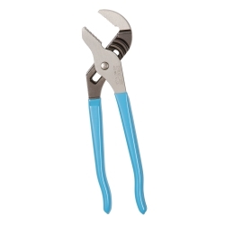 Channellock 430 10" Tongue & Groove Pliers