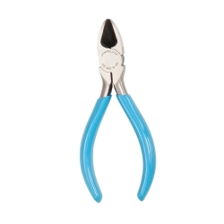 5" Box Joint Cutters Pliers