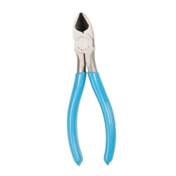 6 in. Box Joint Cutters Pliers