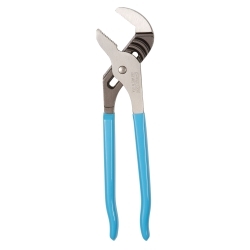 Channellock 440 12" Tongue & Groove Pliers