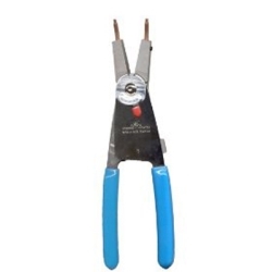 CHANNELLOCKÂ® Replacement Tips for 929 Retaining Ring Pliers