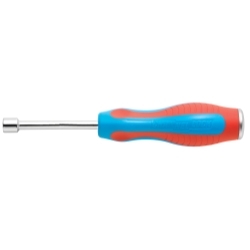 Channellock N120cb Code Blue 1/2" Nutdriver