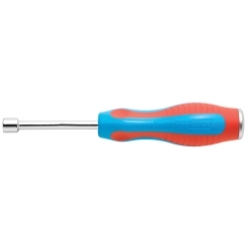Code Blue 5/16" Nutdriver - Shop Channellock Tools & Supplies