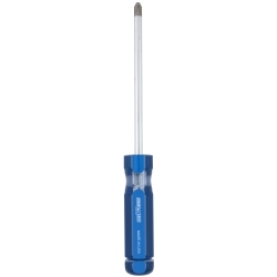 Phillips #3 x 6 Inch Screwdriver