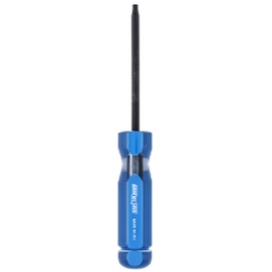 Channellock T153a T15 X 3" Torx Screwdriver