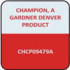 Champion Compressors P09479A Oil, Champlub, Hc, Case Of 12
