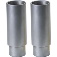 Challenger Lifts 10313 Stack Adapter Extension For 10K 2-Post Lifts-Price Per Pair
