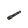 FirePoint X Li-Ion Flashlight
