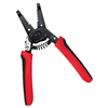 Chamberlain W86504 6" Wire Strippers - Buy Tools & Equipment Online