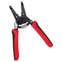 Chamberlain W86504 6" Wire Strippers - Buy Tools & Equipment Online