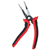 8" Angled Multi-Wire Strippers