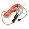 Work Light with 50' Cable