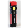 Patriot Rechargeable Light - Shop Clip Light Manufacturing