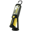 PIVOT Super Bright Strip Array Technology Light