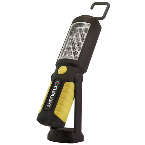 Pivot Mini 120 Lumens Compact Light