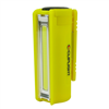 Mini LED 140 Lumens Pocket Flashlight