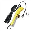 FLO 13 W Outlet 16/3 25' SJT
