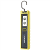 Hemiplus 2 Rechargeable LED Work Light