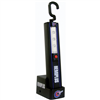 Hemiplus High Power LED Work Light