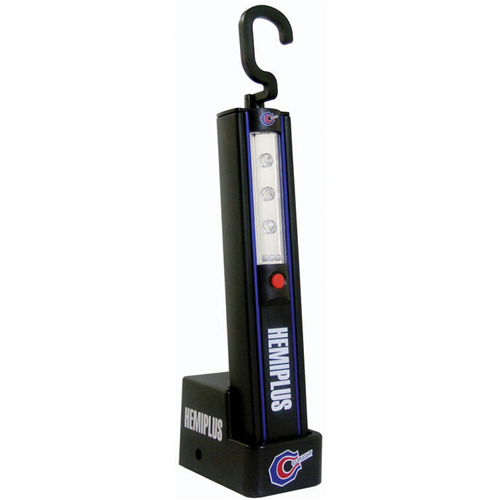 Hemiplus High Power LED Work Light