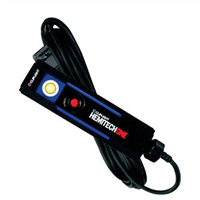 Clip Light Manufacturing 123107 Hemitech One