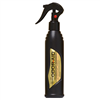 ODOR-AID Disinfectant and Deodorizer