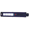 Clip Light Manufacturing 400124 Head for Light