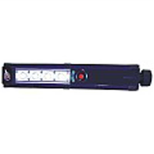Clip Light Manufacturing 400124 Head for Light