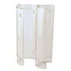 Hemipro 3 Lumiguard