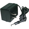 110 Volt Charger for Hemi 3 - Shop Clip Light Manufacturing