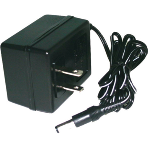 110 Volt Charger for Hemi 3 - Shop Clip Light Manufacturing