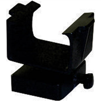 Clip Light Manufacturing </Br>Magnet For Hemiplus