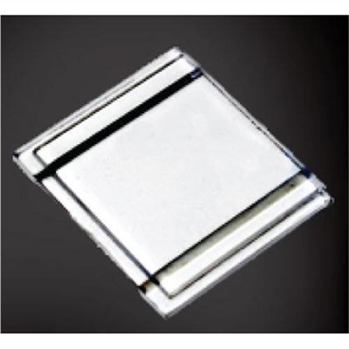 Lens for 123107